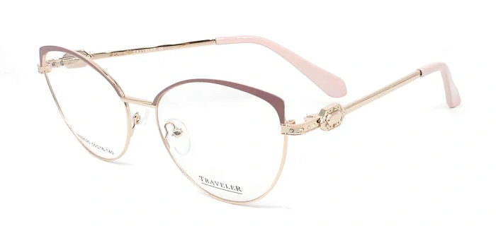 Traveler 88025