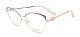 Traveler 88025