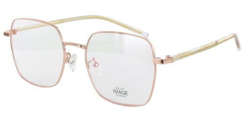 Ballet 44025 Ballet 44025