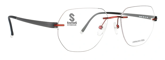 STEPPER STS-73283