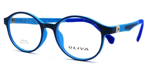 Oliva LDS1108 фото 3