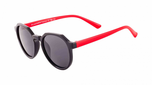 Flamingo F925 Flamingo F925