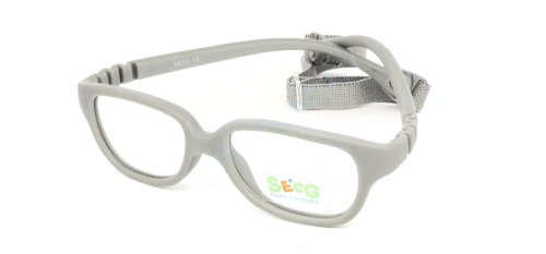 Secg 1152 фото 3