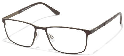 Filos FS1327 фото 4 Filos FS1327 фото 4