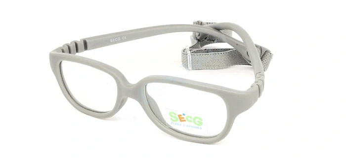 Secg 1152