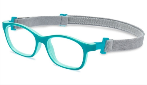 Nano NAO621444SC фото 3 Nano NAO621444SC фото 3