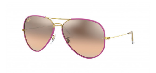 Ray-Ban 0RB3025 фото 82 Ray-Ban 0RB3025 фото 82