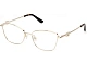 Guess GU2974/V