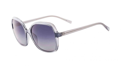 Flamingo F1031 Flamingo F1031