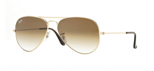 Ray-Ban 0RB3025 фото 91 Ray-Ban 0RB3025 фото 91