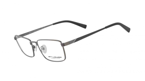 ST Louise SR3240 фото 3 ST Louise SR3240 фото 3