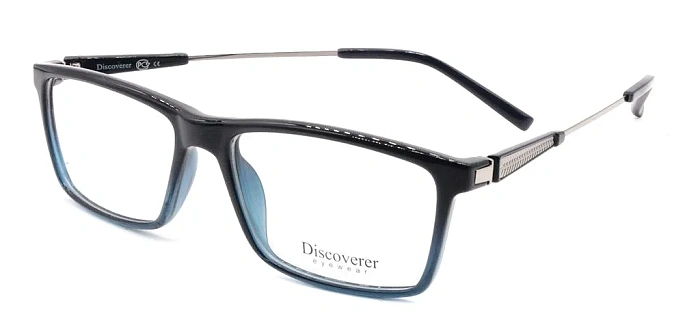 Discoverer 5038