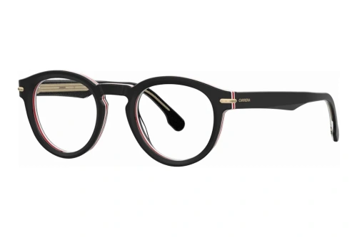 CARRERA CR313 фото 2