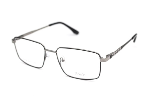 Flash 61096 фото 3 Flash 61096 фото 3