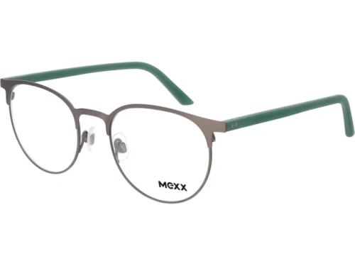 Mexx MX2791 фото 5 Mexx MX2791 фото 5