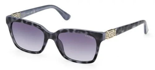 Guess GU7869 фото 3 Guess GU7869 фото 3