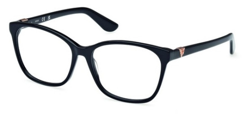 Guess GU2949-N/V фото 2 Guess GU2949-N/V фото 2