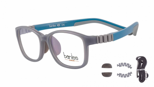 Baniss BSJ6820 фото 3 Baniss BSJ6820 фото 3