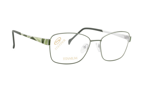 STEPPER SI-50151 фото 5 STEPPER SI-50151 фото 5