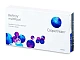 Biofinity Multifocal 3