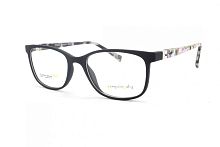 Penguin Baby Penguin Baby