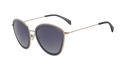 Flamingo F4005 фото 3 Flamingo F4005 фото 3