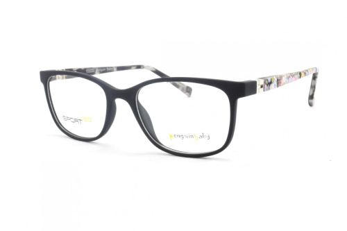 Penguin Baby Penguin Baby Penguin Baby Penguin Baby