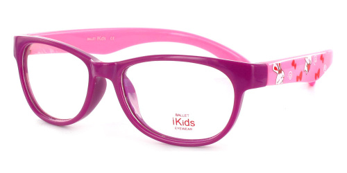 Ballet 73207 фото 3 Ballet 73207 фото 3