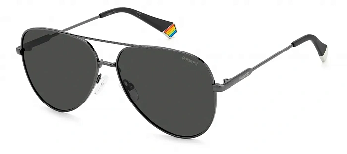 Polaroid PLD6187/S
