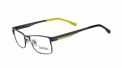 Baniss BR6037 фото 3 Baniss BR6037 фото 3