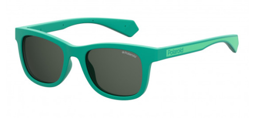 Polaroid PLD 8031/S Polaroid PLD 8031/S