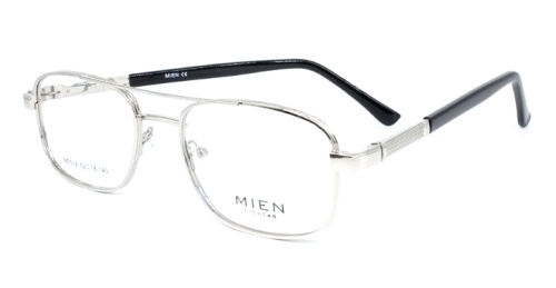 Mien 514 фото 2 Mien 514 фото 2