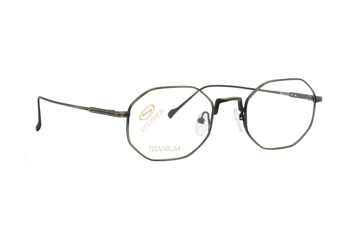 STEPPER SI-60203