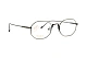 STEPPER SI-60203