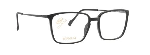 STEPPER SI-20106 фото 6 STEPPER SI-20106 фото 6