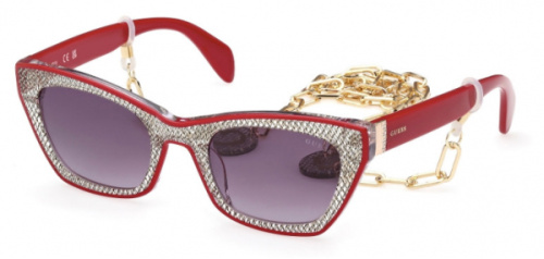 Guess GUS7873 Guess GUS7873