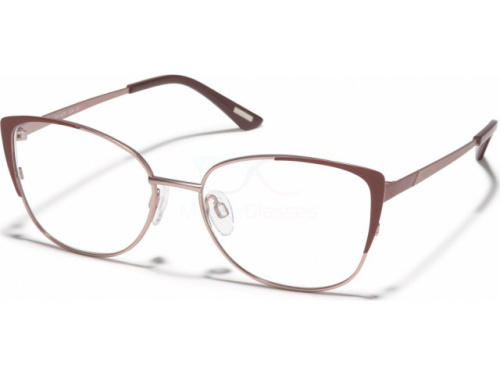 Revlon RV1678 фото 4 Revlon RV1678 фото 4