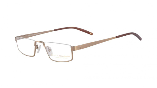 ST Louise SR3194 фото 3 ST Louise SR3194 фото 3