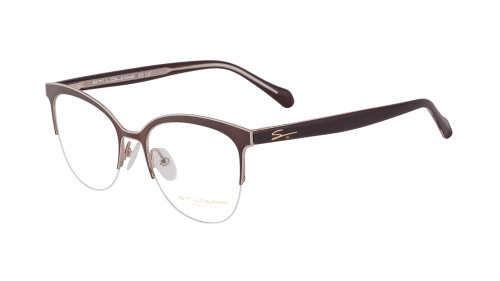 ST Louise SR 1324 фото 2 ST Louise SR 1324 фото 2