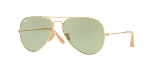 Ray-Ban 0RB3025 фото 35 Ray-Ban 0RB3025 фото 35