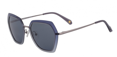 St.Louise 50033 фото 2