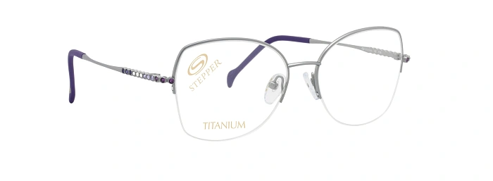 STEPPER SI-50231