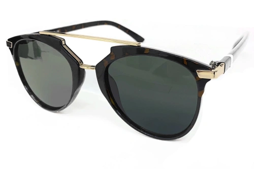 Nice NS2017 Nice NS2017