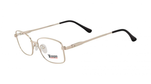 Tempo 2253B фото 2 Tempo 2253B фото 2