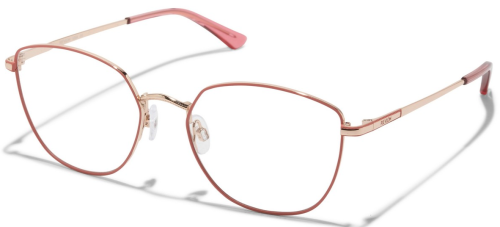 Revlon RV1926 фото 2 Revlon RV1926 фото 2