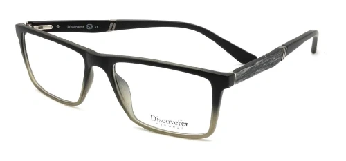 Discoverer 5036 Discoverer 5036