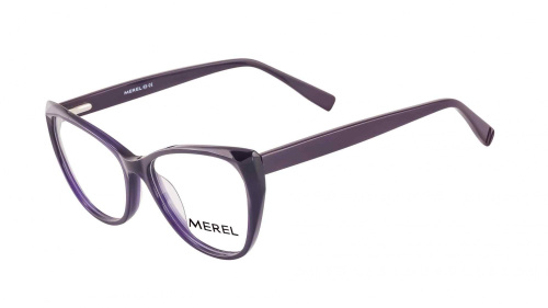 Merel MS8277 фото 2 Merel MS8277 фото 2