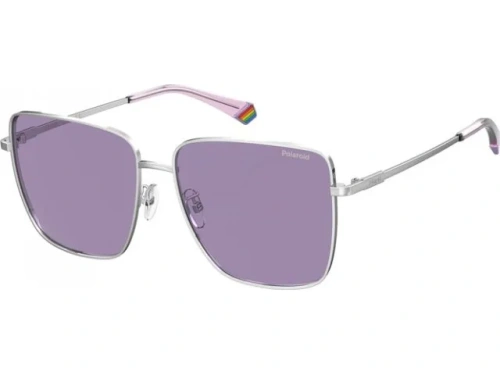 Polaroid PLD6164/G/S