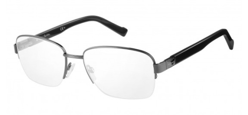 Pierre Cardin 6836 фото 2 Pierre Cardin 6836 фото 2