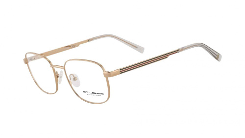 ST Louise SR3826 фото 3 ST Louise SR3826 фото 3